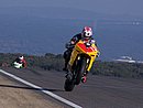 100_2125.jpg