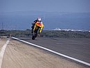 100_2126.jpg