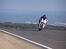 100_2128.jpg