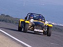 100_2131.jpg