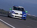 100_2132.jpg