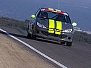 100_2133.jpg