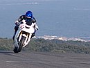 100_2138.jpg