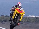 100_2139.jpg