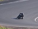 100_2144.jpg