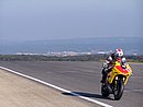 100_2146.jpg