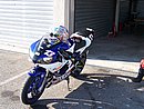 100_2147.jpg