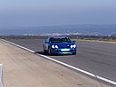 100_2151.jpg