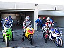 100_2160.jpg