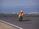 100_2161.jpg