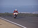 100_2162.jpg