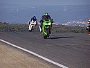 100_2166.jpg