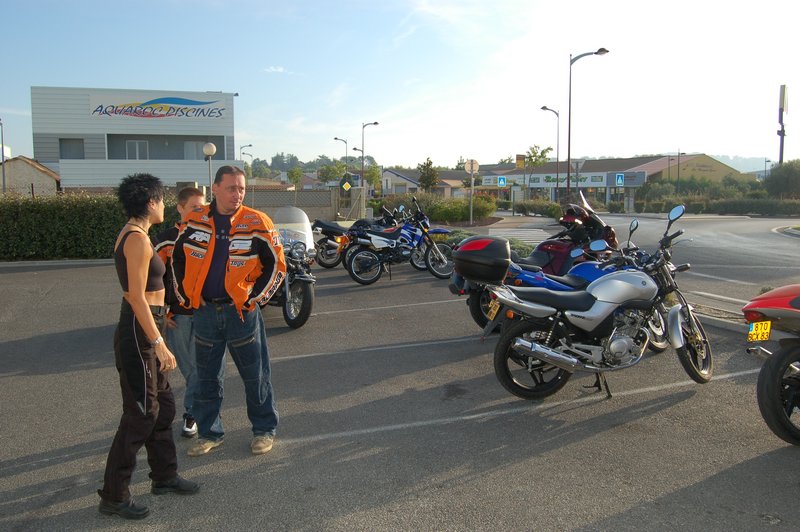 DSC_1534.JPG