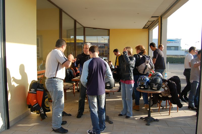 DSC_1550.JPG