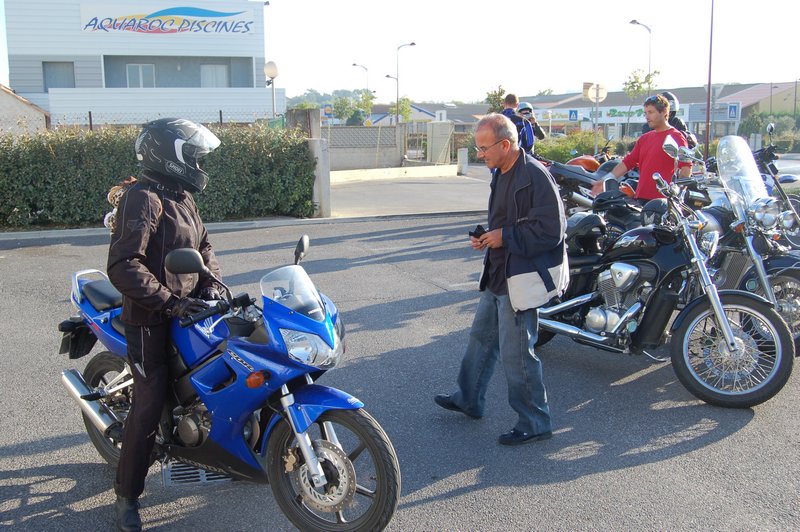 DSC_1553.JPG