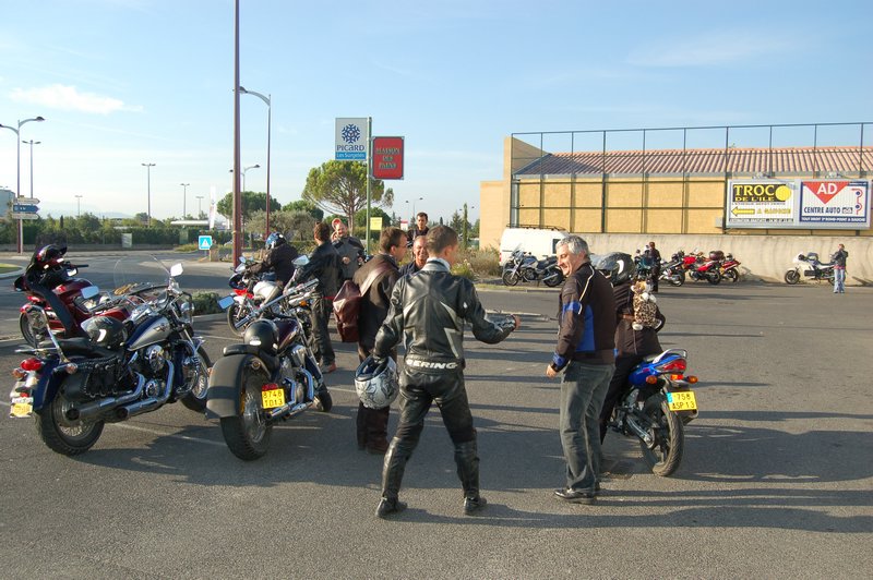DSC_1556.JPG