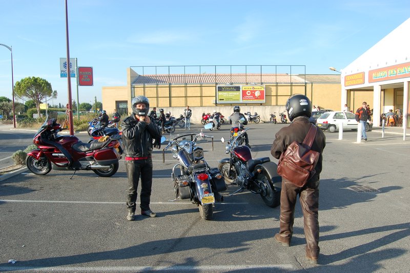 DSC_1557.JPG