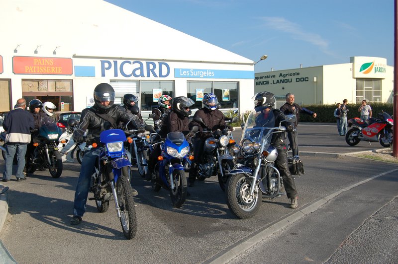 DSC_1559.JPG