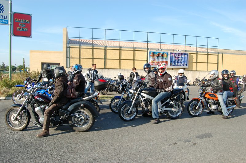 DSC_1560.JPG