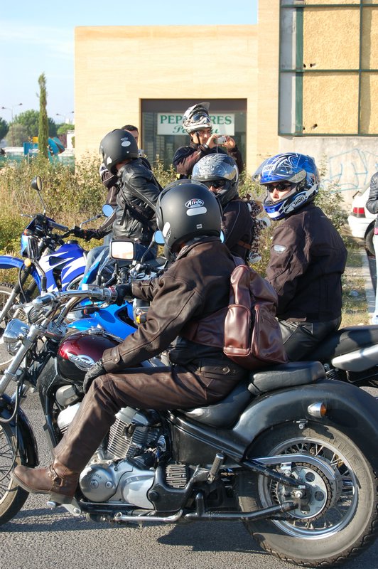 DSC_1561.JPG