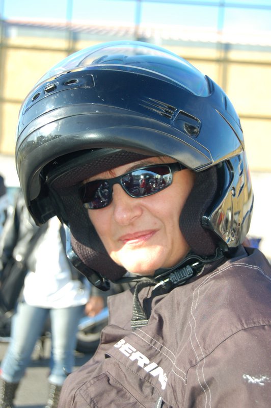 DSC_1563.JPG