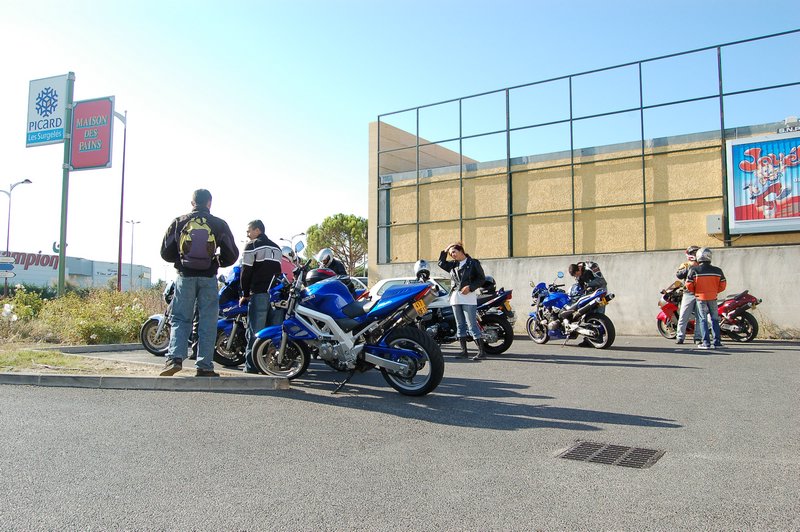 DSC_1581.JPG