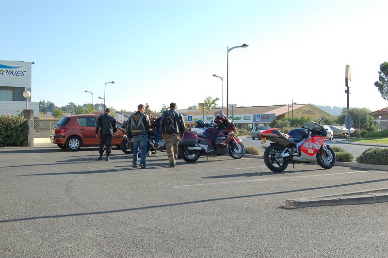 DSC_1584.JPG