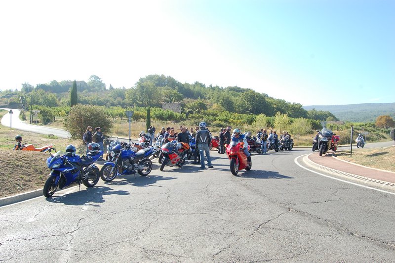 DSC_1586.JPG