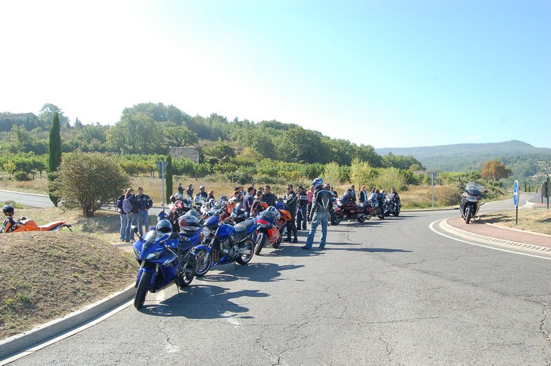 DSC_1587.JPG