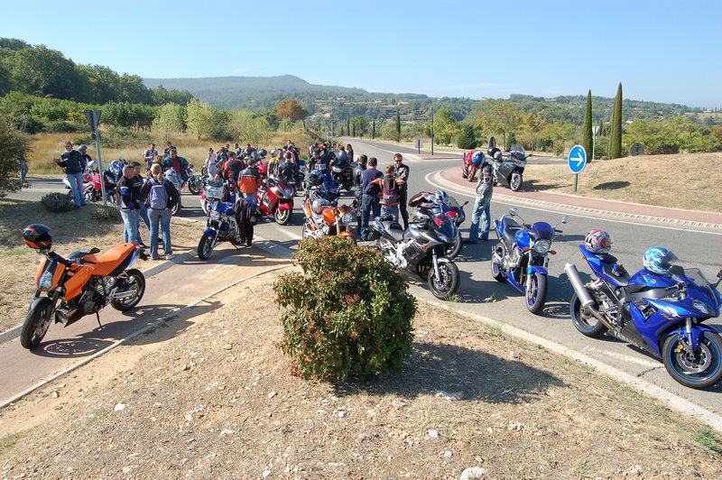 DSC_1588.JPG
