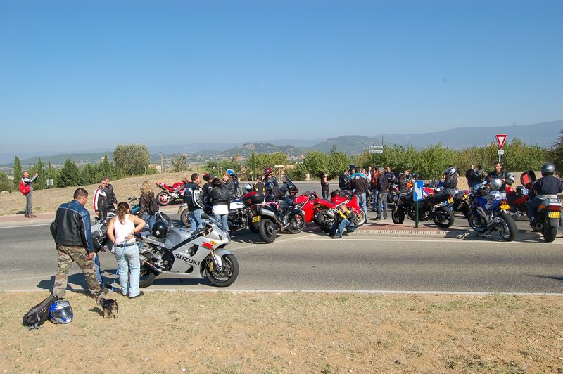 DSC_1591.JPG