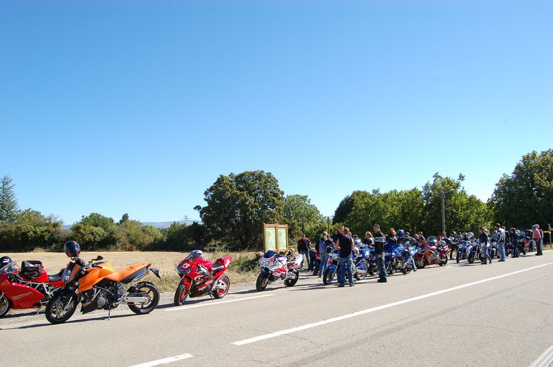 DSC_1593.JPG
