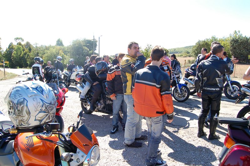 DSC_1598.JPG