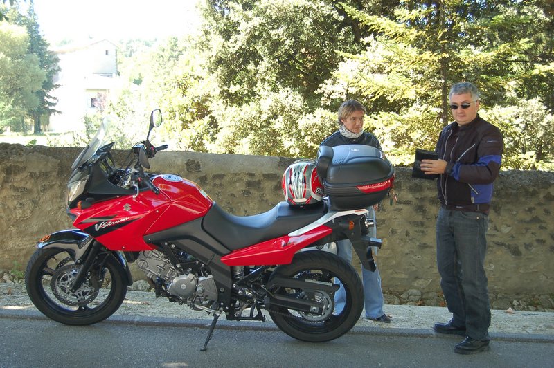 DSC_1603.JPG