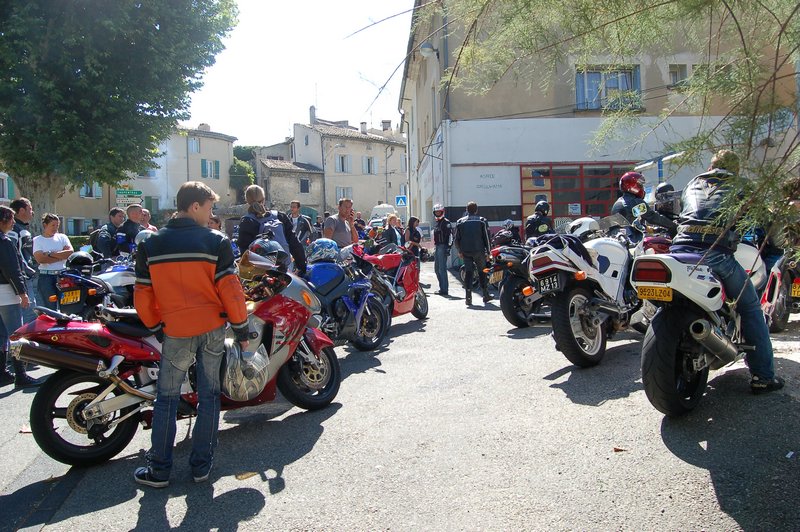 DSC_1605.JPG
