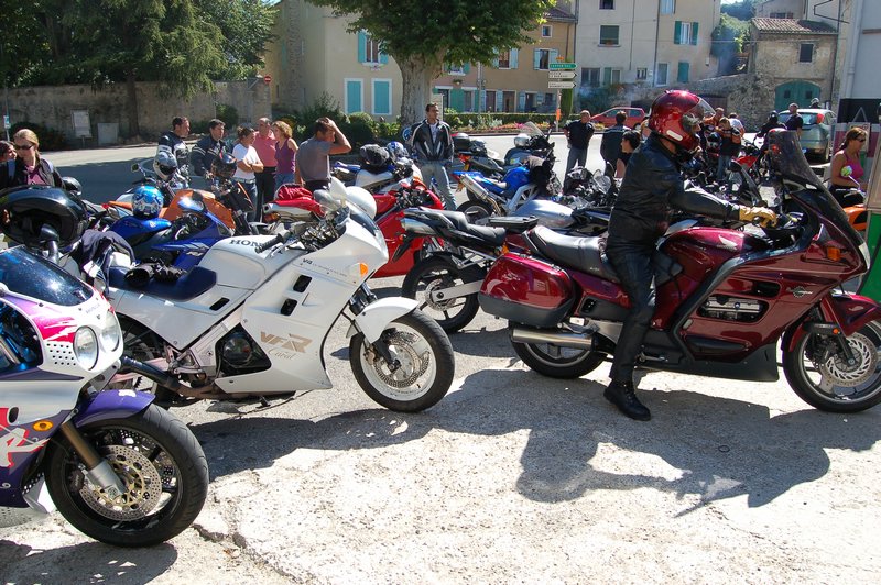 DSC_1606.JPG
