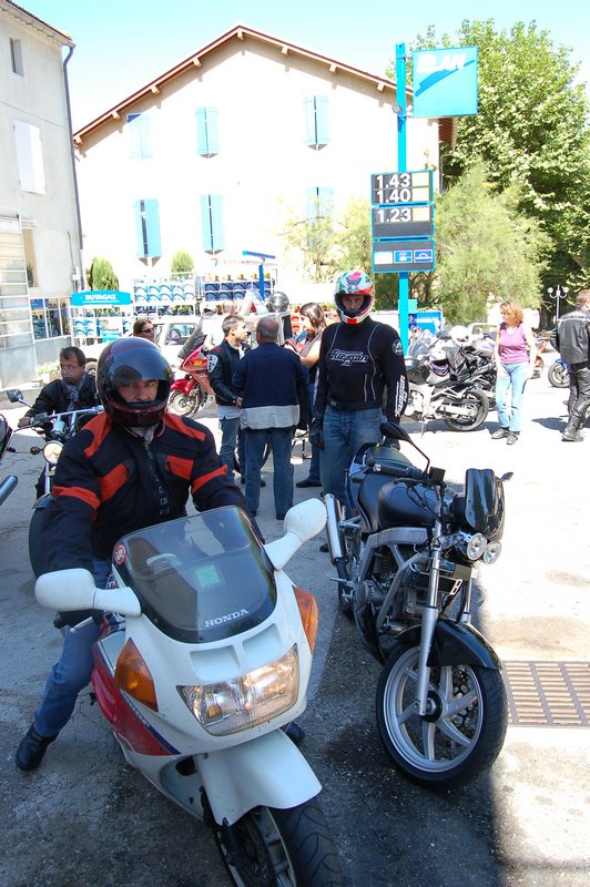 DSC_1610.JPG