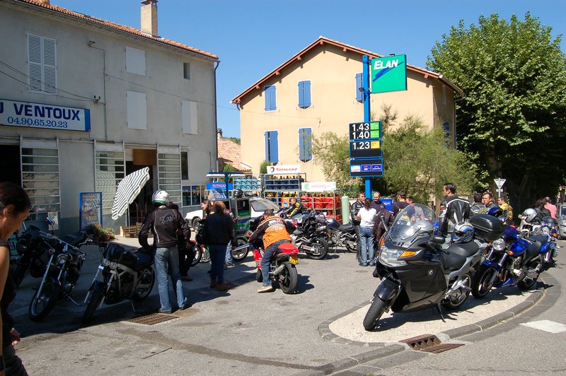DSC_1611.JPG