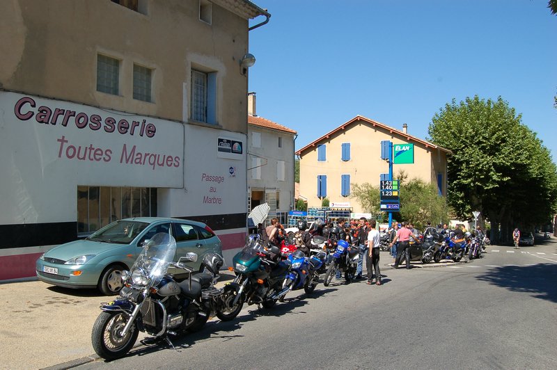 DSC_1612.JPG