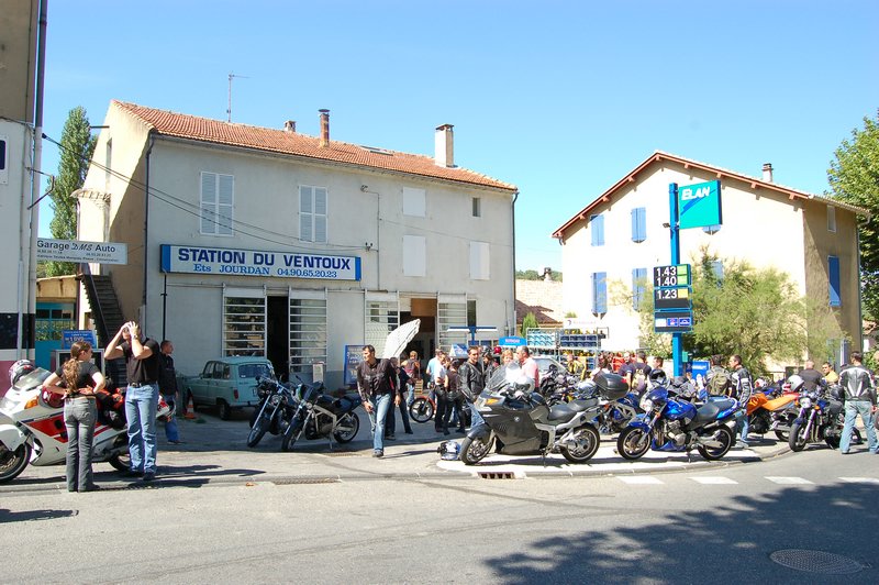 DSC_1613.JPG