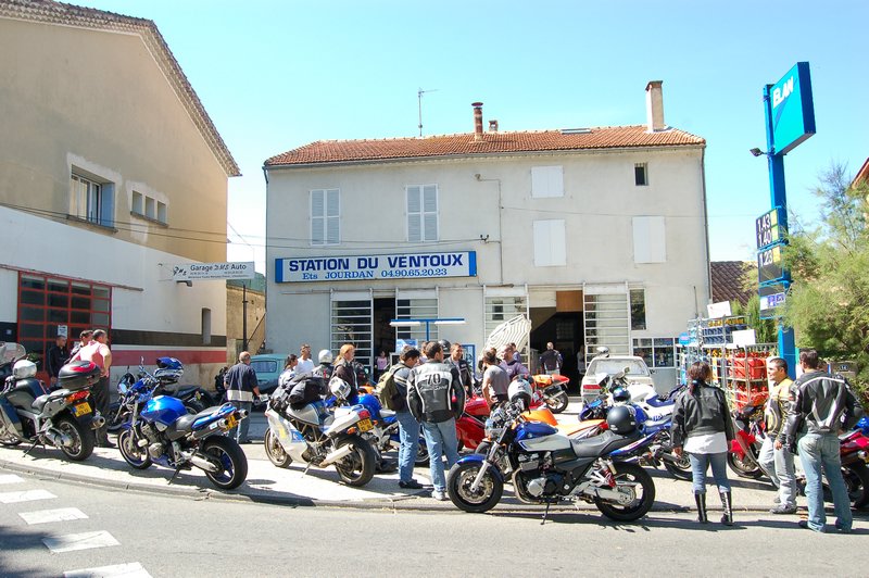 DSC_1614.JPG