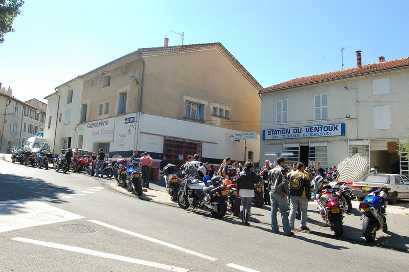 DSC_1615.JPG