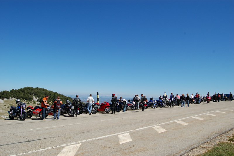 DSC_1616.JPG