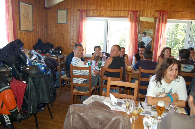 DSC_1619.JPG