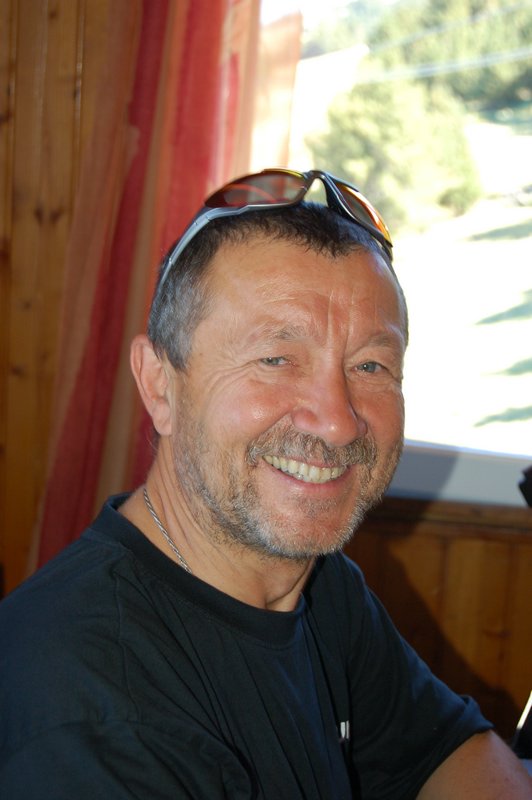 DSC_1620.JPG