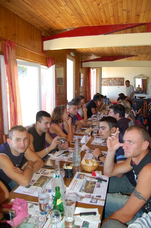 DSC_1622.JPG