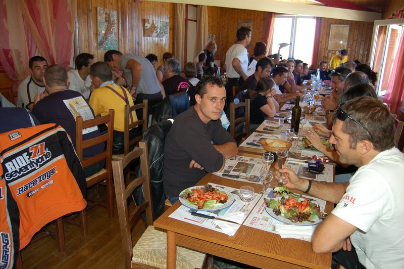 DSC_1624.JPG