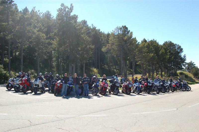 DSC_1628.JPG