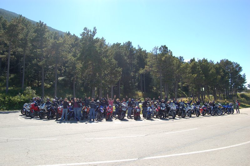 DSC_1629.JPG