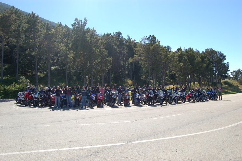 DSC_1630.JPG